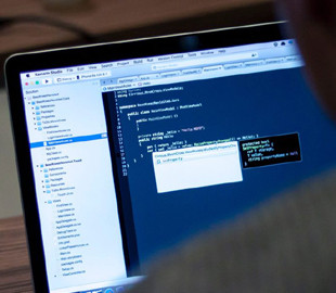 Протягом вересня українці відкрили рекордну кількість ФОПів