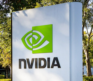 Nvidia підписала низку угод із південнокорейськими гігантами для розвитку ШІ