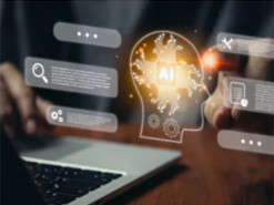 ШІ може перевершити людину вже на початку 2026 року