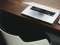 OpenAI: штучний інтелект прискорює роботу, але не так радикально, як очікувалось