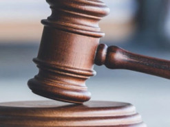 У Британії ув'язнили шістьох громадян Болгарії за шпигунство на користь РФ