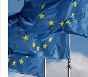 Пора бити по Росії: у The Telegraph розкрили, як Європі відповісти Путіну на диверсії