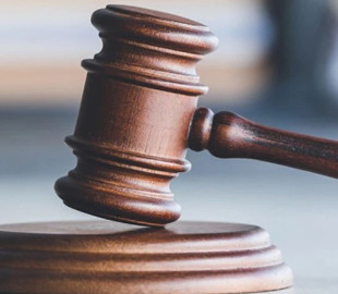 У Британії ув'язнили шістьох громадян Болгарії за шпигунство на користь РФ