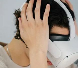 Apple випустить сім нових продуктів, які носять на голові: про що мова