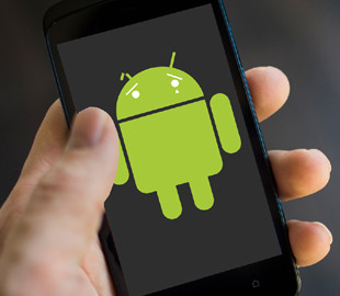 Як очистити телефон від сміття: 6 порад від експертів