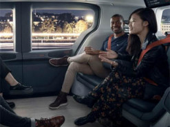 Автовиробники поки не бачать сенсу інвестувати в «автопілоти»