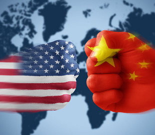 Космічні станції, порти та військова присутність Китаю в Латинській Америці загрожують інтересам США