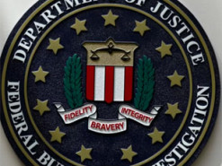 Агентка "Аліса". Росіянку в Нью-Йорку звинуватили у брехні про зв'язки з ФСБ