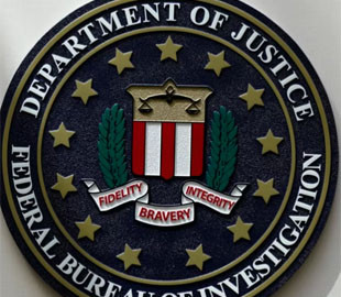 Агентка "Аліса". Росіянку в Нью-Йорку звинуватили у брехні про зв'язки з ФСБ