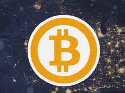 Четверть американцев доверяет биткойну больше, чем правительству