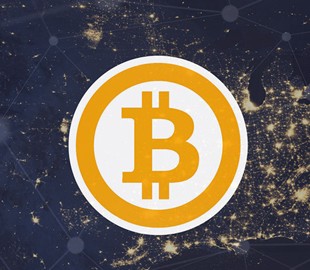 Четверть американцев доверяет биткойну больше, чем правительству