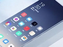 EMUI и MIUI рискуют отдать важнейший рынок своему новоиспеченному конкуренту