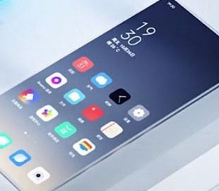 EMUI и MIUI рискуют отдать важнейший рынок своему новоиспеченному конкуренту