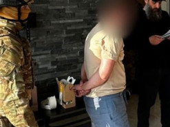 В Україні судитимуть псевдотрейдера, який ошукав людей на понад 42 млн грн