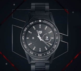 Производители классических часов решились на отчаянный шаг