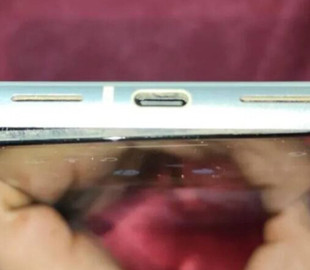 Власники Google Pixel 7 і 7 Pro повідомляють про здуття акумулятора та відшарування дисплея