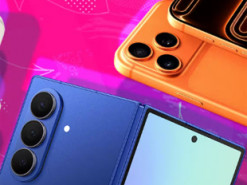 Топ-7 найкращих смартфонів 2025 року