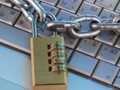 "Залізна завіса": На блокування інтернету в Росії виділили ще майже $160 мільйонів