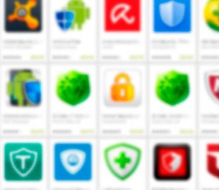 5 лучших антивирусов на Android