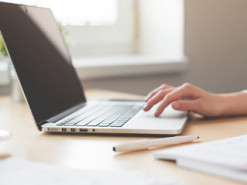 Кабинет Министров намерен отказаться от бумажного документооборота с 1 октября 2019 года