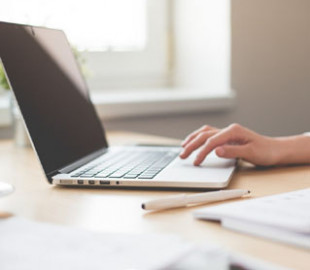 Кабинет Министров намерен отказаться от бумажного документооборота с 1 октября 2019 года