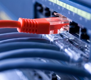 В окупованому Криму пошкодили інтернет-кабель