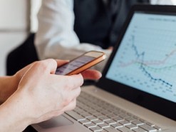 Виртуальные ассистенты изменят общение в офисе