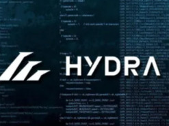 Крупнейший даркнет-наркорынок в мире. США ввели санкции против российской Hydra