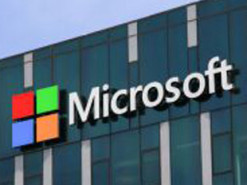 В Microsoft больше не считают Windows важным направлением