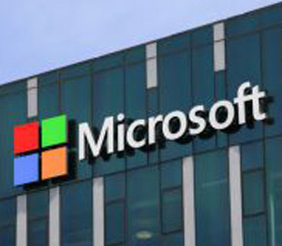 В Microsoft больше не считают Windows важным направлением