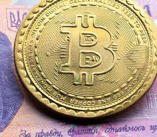 Первые в мире. 5,5 млн украинцев владели криптовалютой по итогам 2020 года