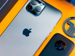 Нове оновлення операційної системи iOS: які iPhone отримають функції ШІ