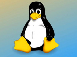 Состоялся релиз ядра Linux 5.2