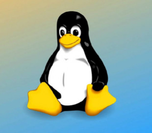 Состоялся релиз ядра Linux 5.2