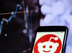 Сервис Reddit привлек 300 млн долларов инвестиций