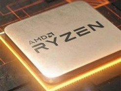 AMD считает, что во флагманских процессорах для компьютеров нет смысла