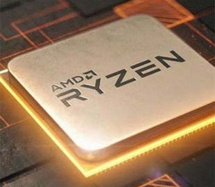 AMD считает, что во флагманских процессорах для компьютеров нет смысла