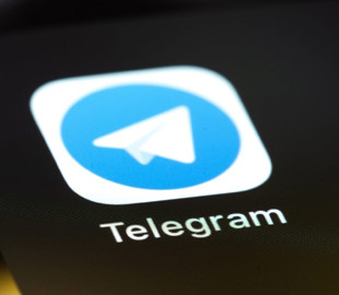 Законопроєкт про регулювання Telegram допрацюють. У Раді він з'явиться вже до кінця вересня — комітет