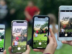 Android чи iOS: які смартфони купують в Україні