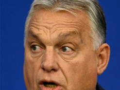 Орбана звинувачують у підготовці дезінформаційної кампанії в TikTok