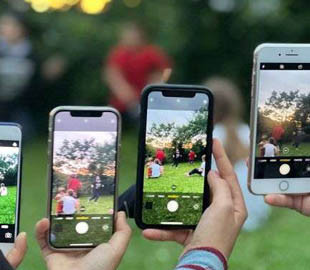 Android чи iOS: які смартфони купують в Україні