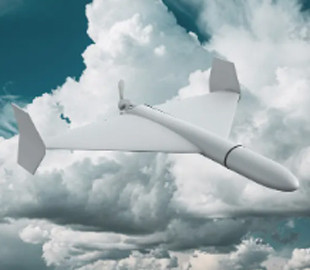 У Києві запускають систему з перехоплення дронів: скільки грошей виділять