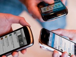 В Украине заработали новые правила для абонентов предоплаченной связи