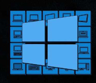 Microsoft наконец исправит раздражающую проблему в Windows 10