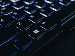 Названо п'ять найкращих майбутніх функцій Windows 11: що нового з'явиться