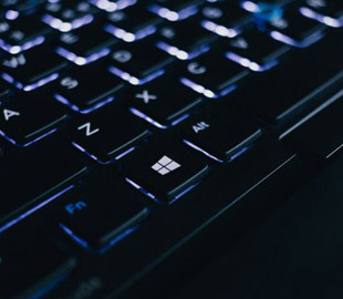 Названо п'ять найкращих майбутніх функцій Windows 11: що нового з'явиться