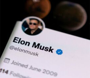 Никому не известная криптовалюта подорожала в 60 раз после покупки Twitter Маском