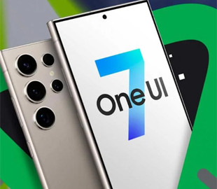 Смартфони і планшети Samsung почали отримувати Android 15: шукайте свій у списку