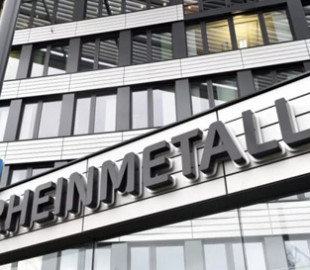 Rheinmetall та Deutsche Telekom хочуть створити «щит» для захисту німецьких міст від дронів