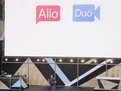 Google рассказала, что хочет сделать со своими мессенджерами